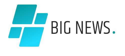 BigNews
